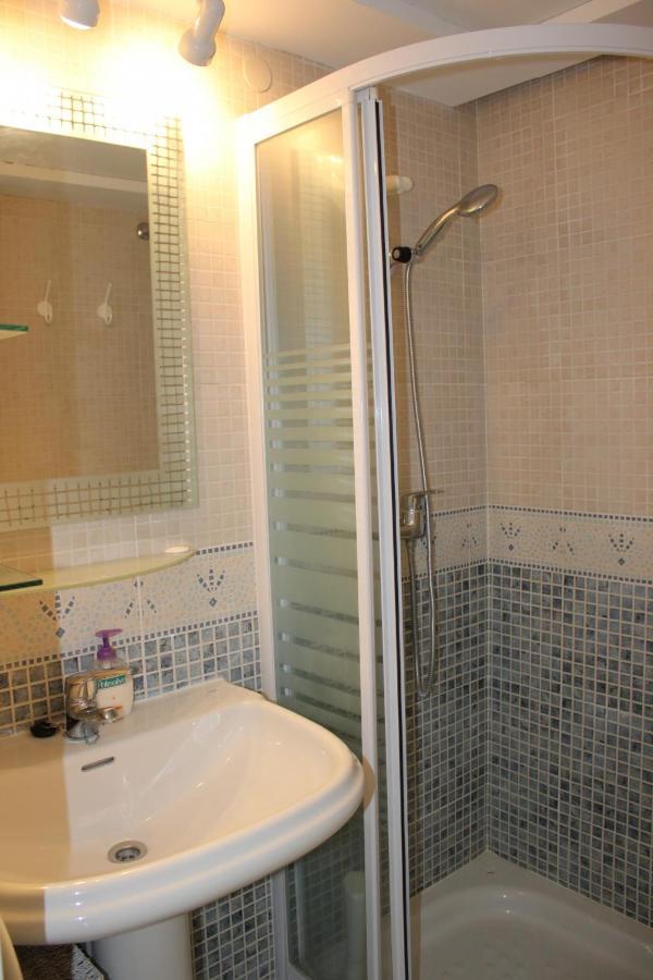 Medina Molins - Deniasol Appartement Buitenkant foto